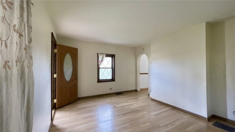815 Nimick Ave — photo 5