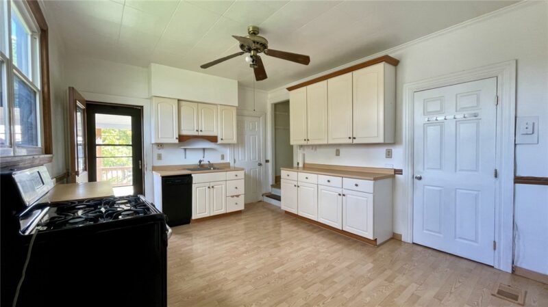815 Nimick Ave — photo 6