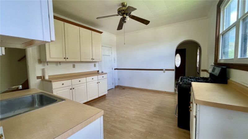 815 Nimick Ave — photo 7