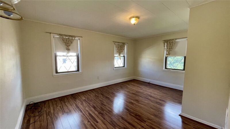815 Nimick Ave — photo 8