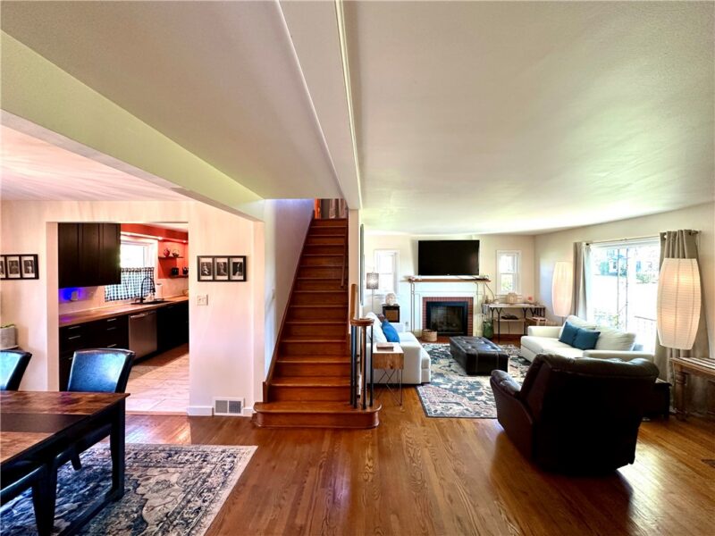 212 W Fairmont Ave — photo 6
