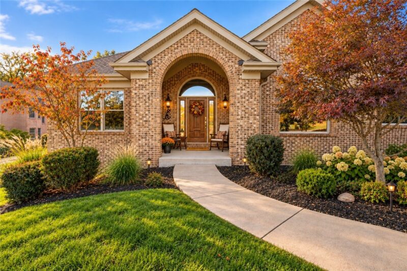 128 Dyers Stone Dr — photo 3
