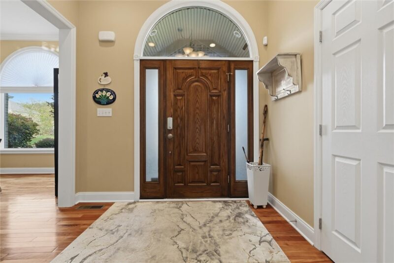 128 Dyers Stone Dr — photo 8