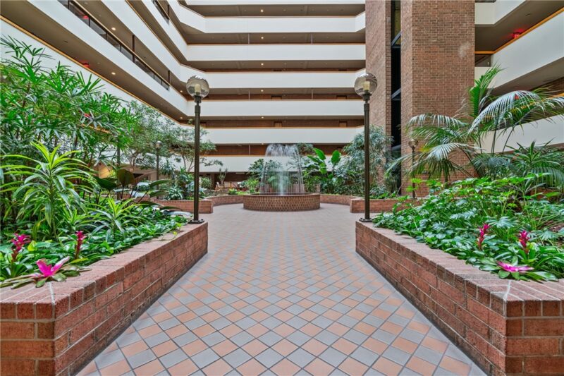 307 S DITHRIDGE 208 — photo 4