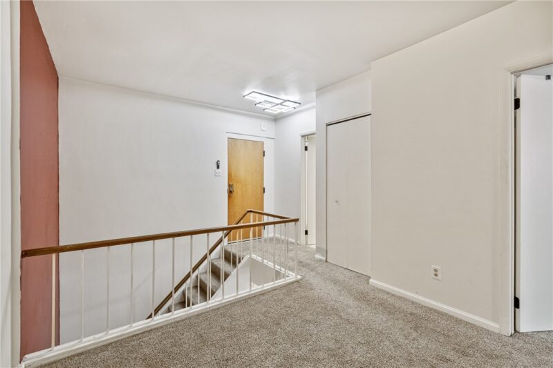 307 S DITHRIDGE 208 — photo 8