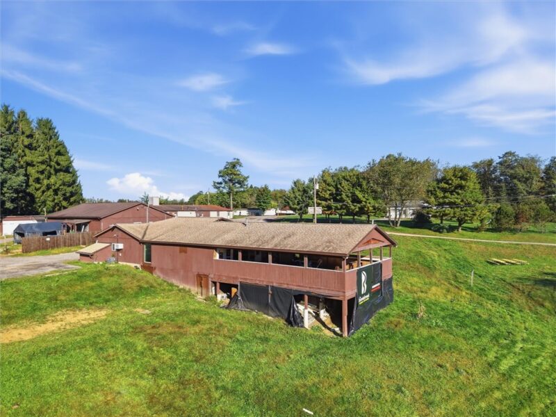 103 Serene Ln — photo 3
