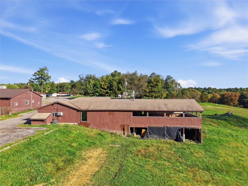 103 Serene Ln — photo 4