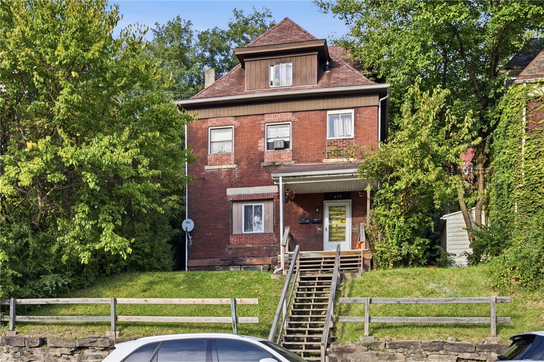 638 Airbrake Ave — photo 1