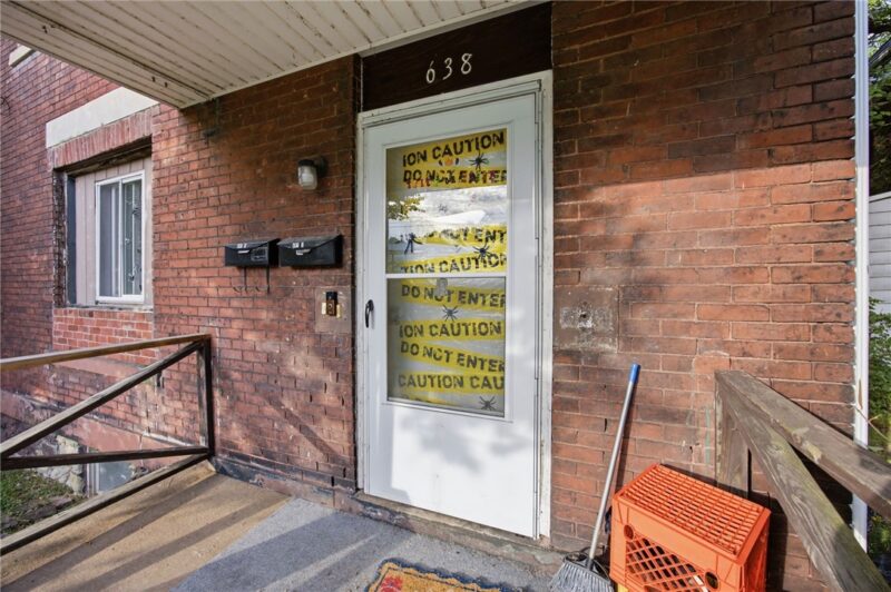 638 Airbrake Ave — photo 4