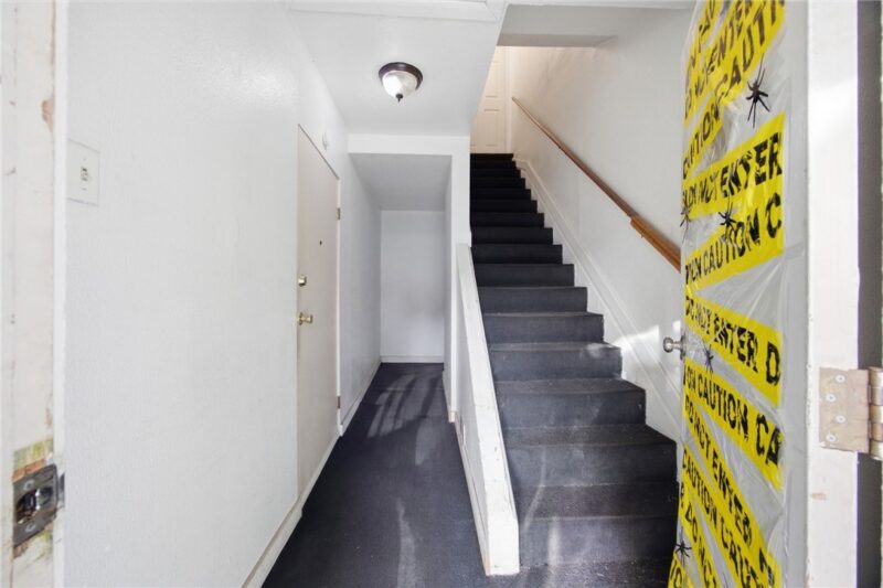 638 Airbrake Ave — photo 5