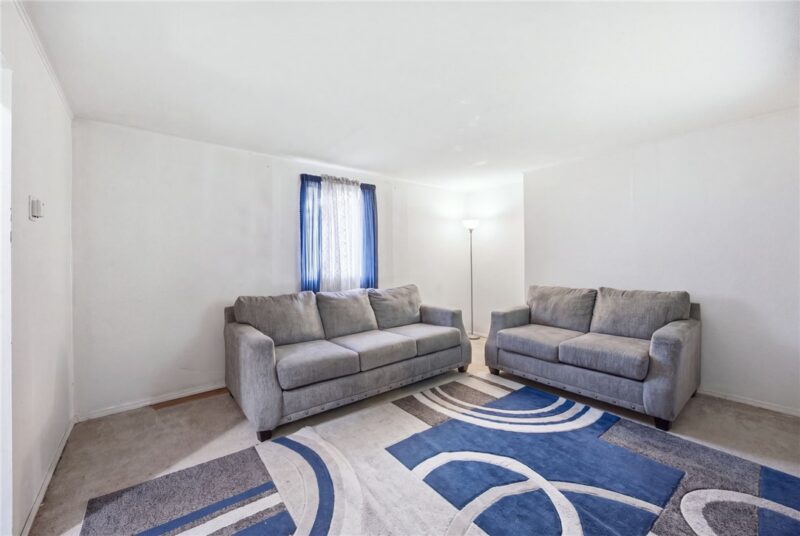 638 Airbrake Ave — photo 8