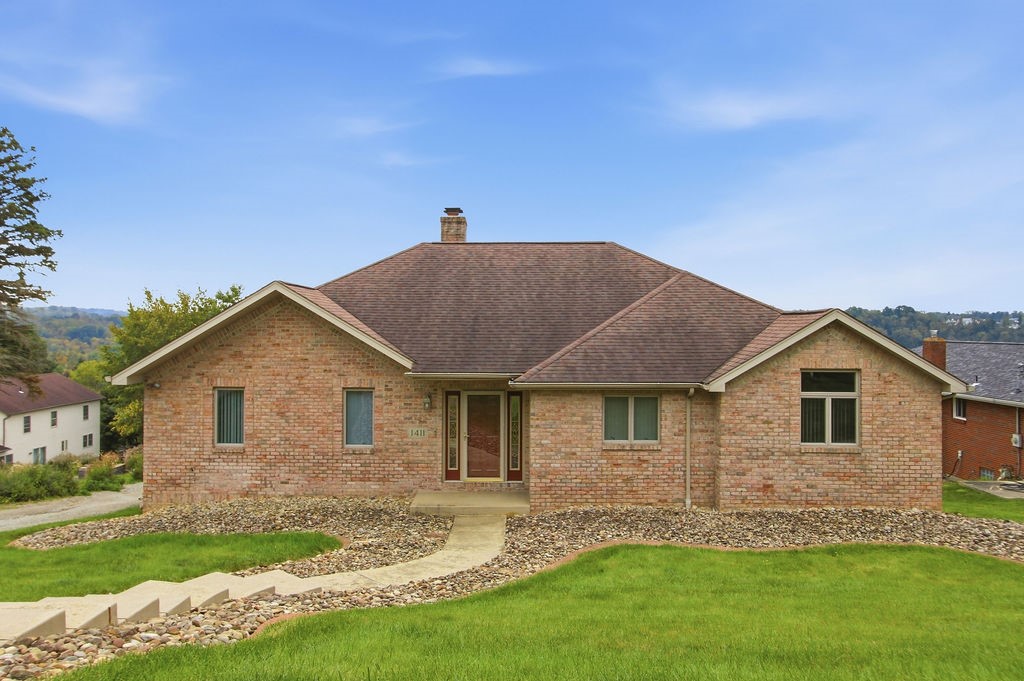 1411 John Dr — photo 1