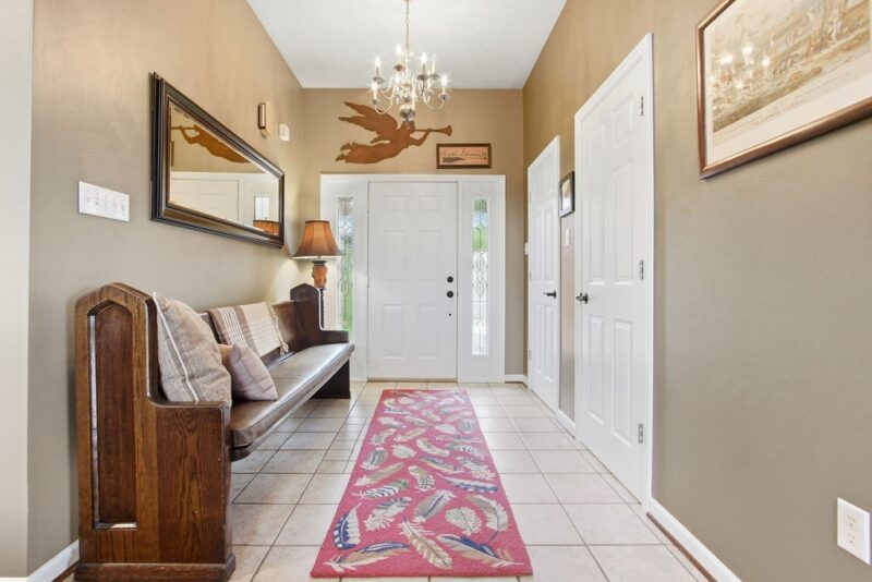 1411 John Dr — photo 5