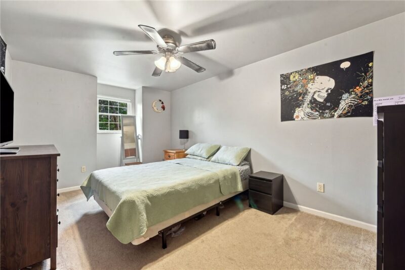 278-280 W Starz Rd — photo 2