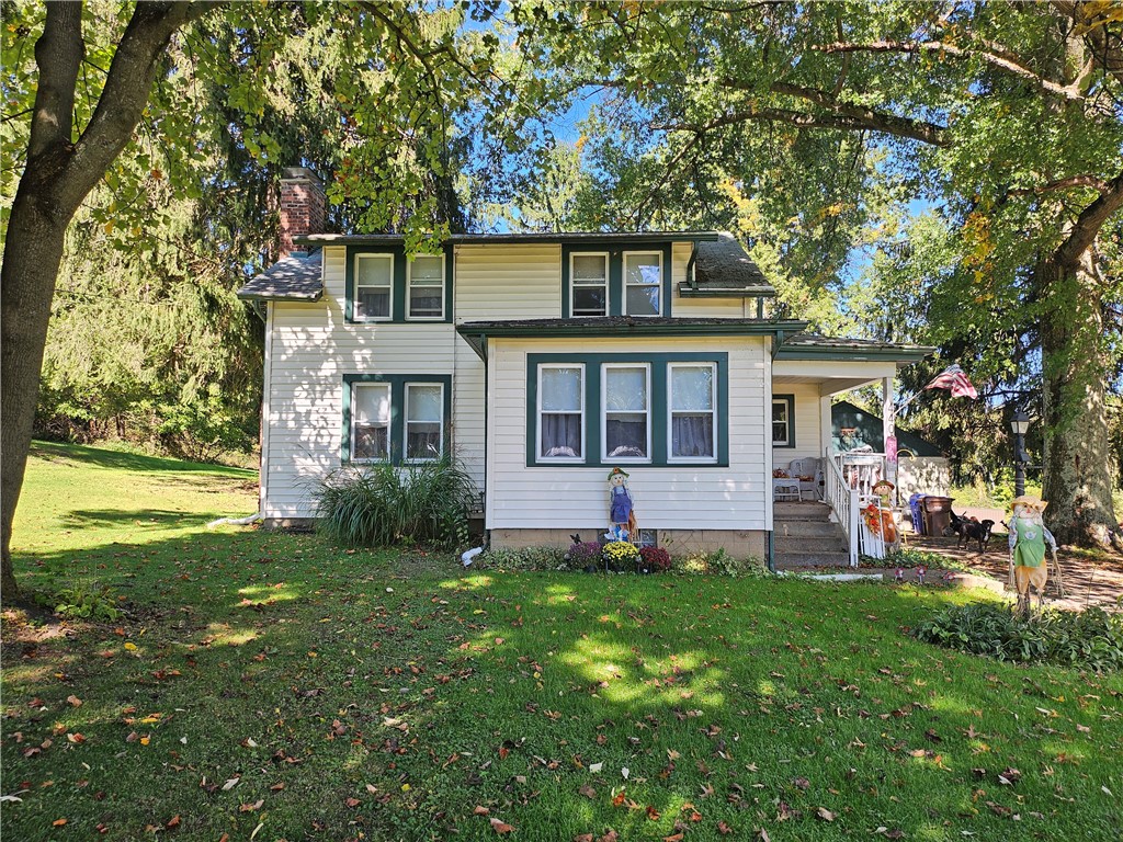 440 W Water St — photo 1