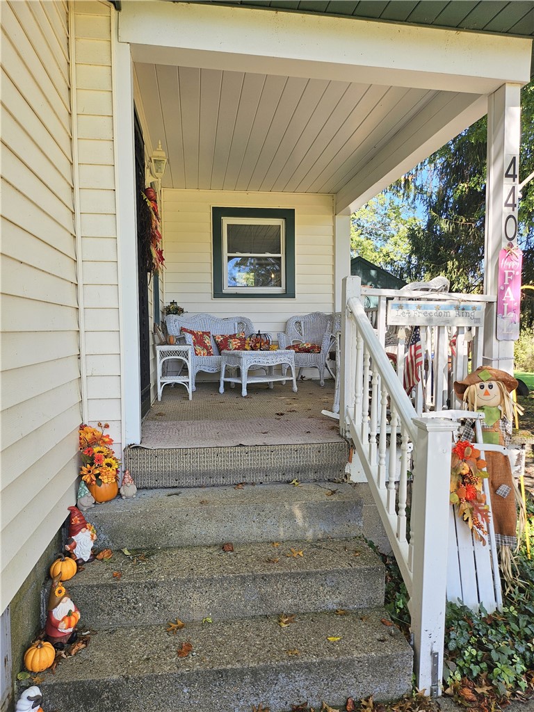 440 W Water St — photo 6