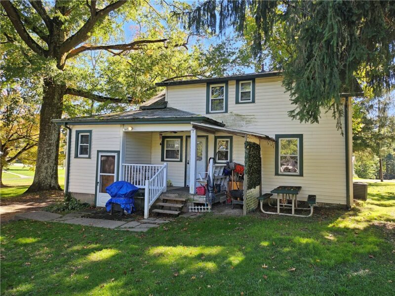 440 W Water St — photo 7