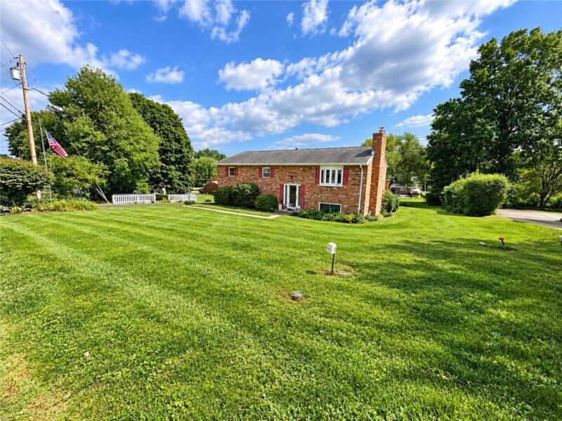 102 Carol Dr — photo 2
