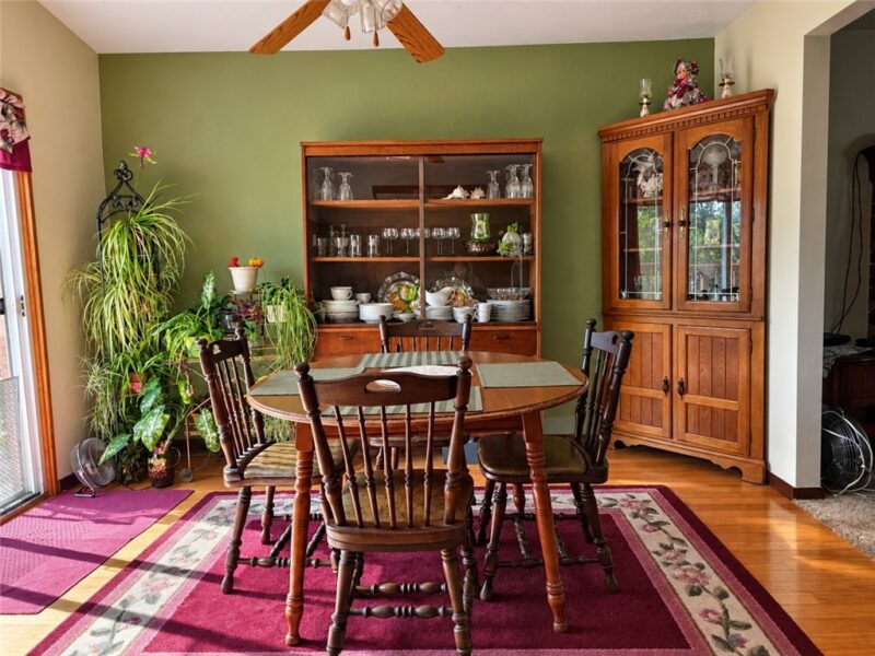 102 Carol Dr — photo 4