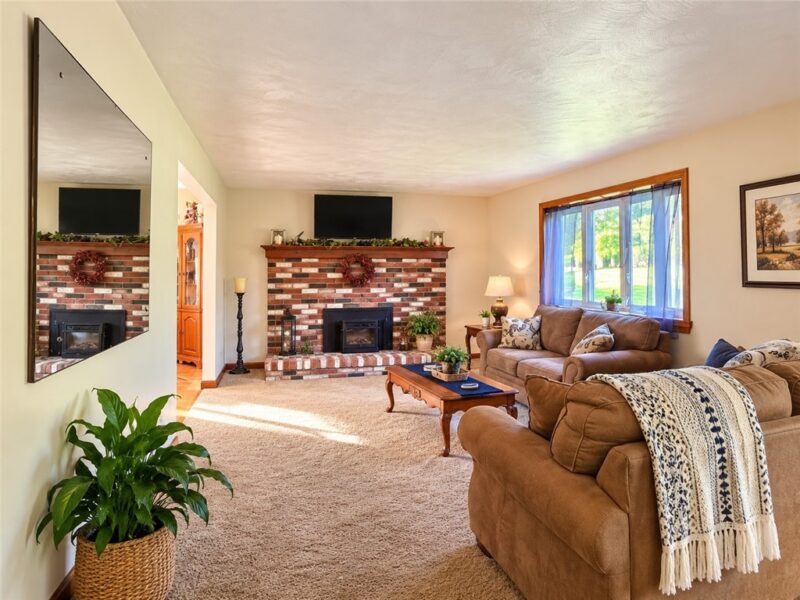 102 Carol Dr — photo 6