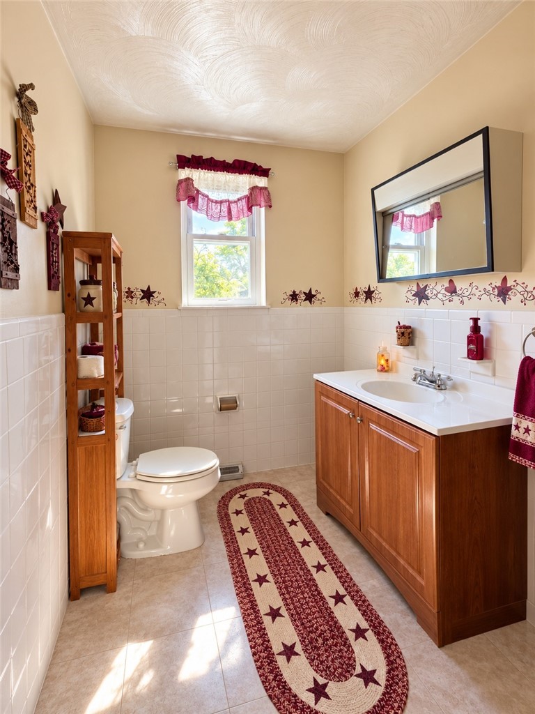 102 Carol Dr — photo 7
