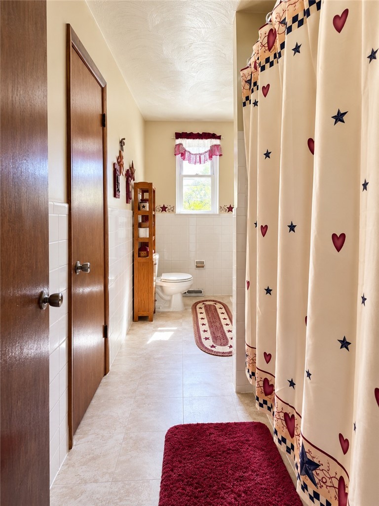 102 Carol Dr — photo 8