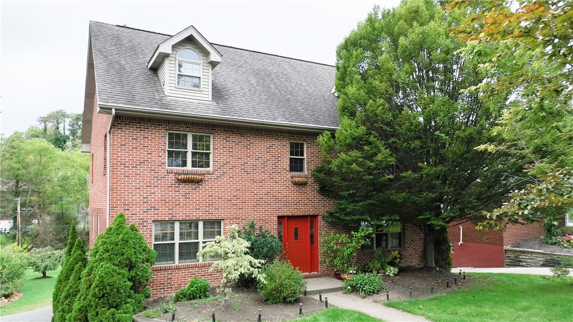 1286 Lakemont Dr — photo 1