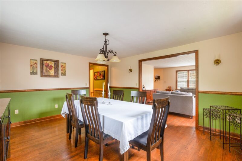 1286 Lakemont Dr — photo 6