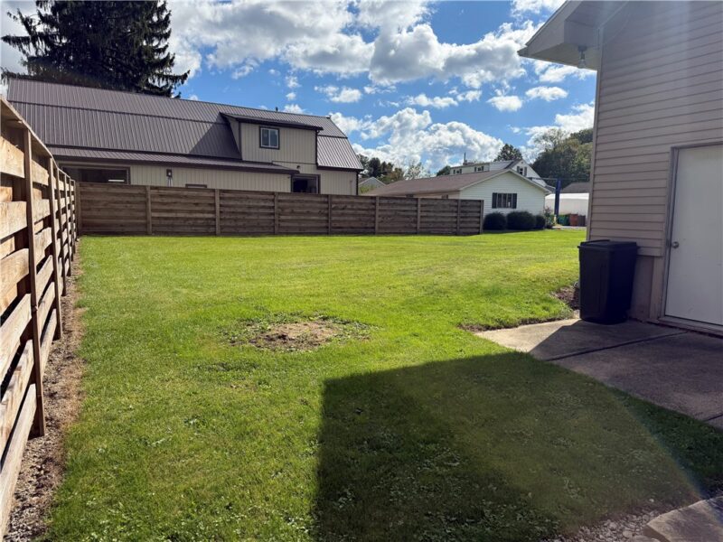 305 Meridian Rd — photo 5