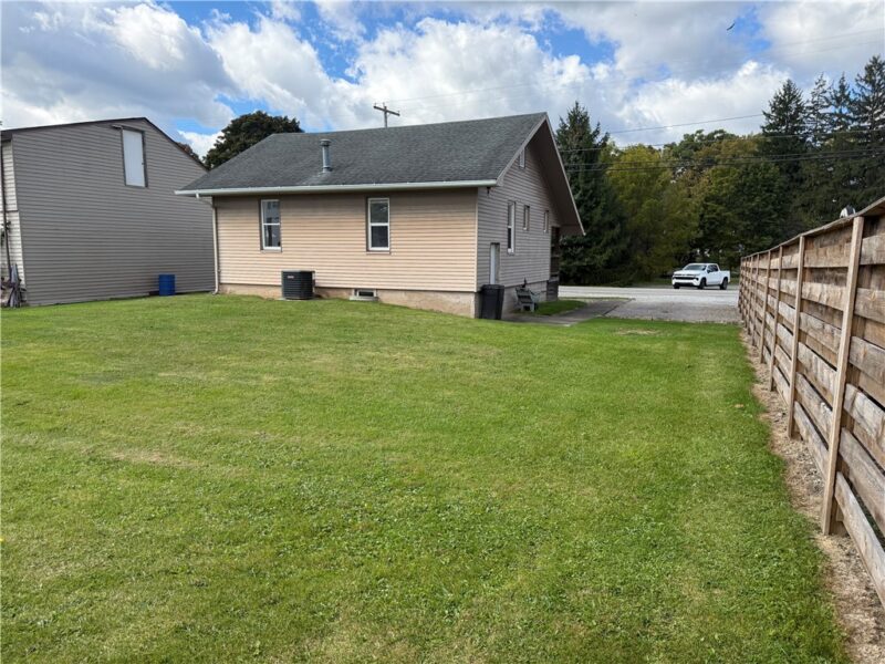 305 Meridian Rd — photo 7
