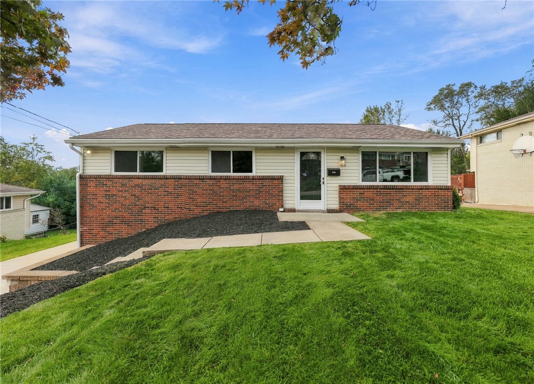530 Niagara Dr — photo 1