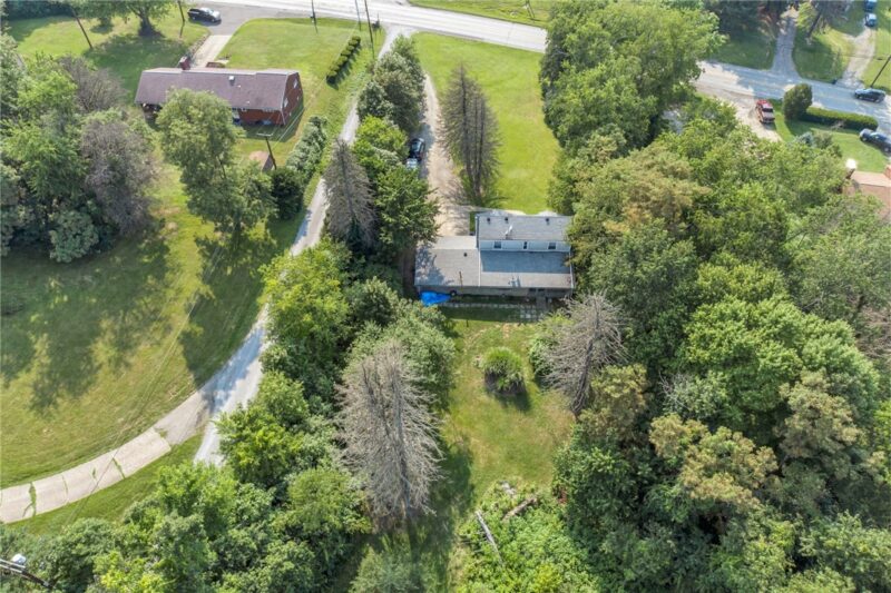 3276 Brodhead Road — photo 2
