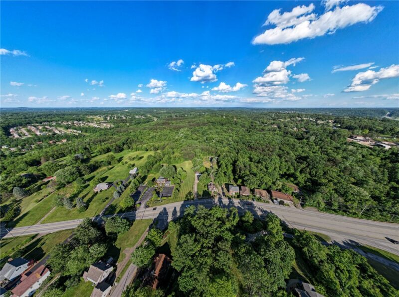 3276 Brodhead Road — photo 4