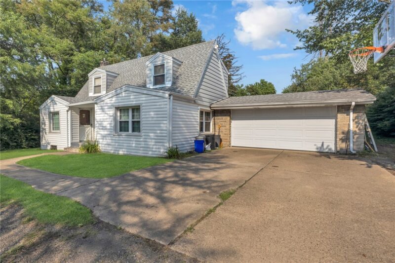 3276 Brodhead Road — photo 7
