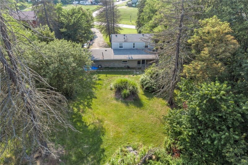 3276 Brodhead Road — photo 8