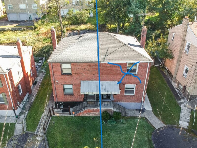 4320 Coleridge St — photo 3