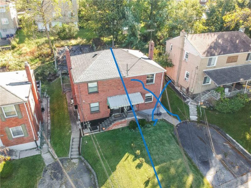 4320 Coleridge St — photo 4