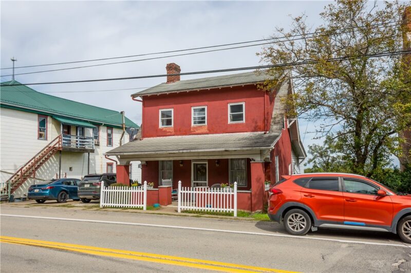 2189 E National Pike — photo 4