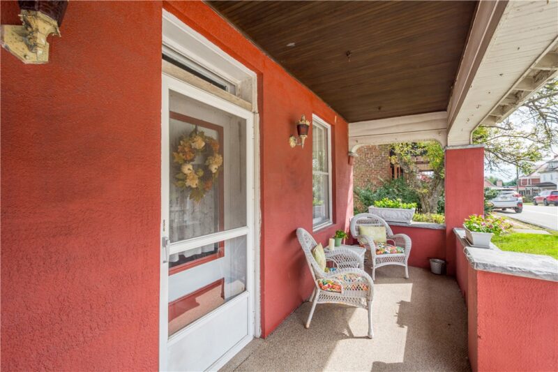 2189 E National Pike — photo 5