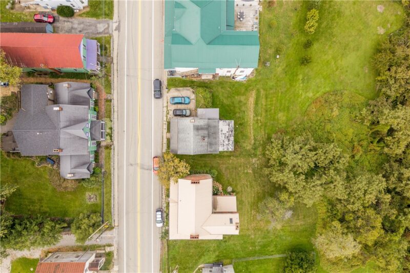 2189 E National Pike — photo 6