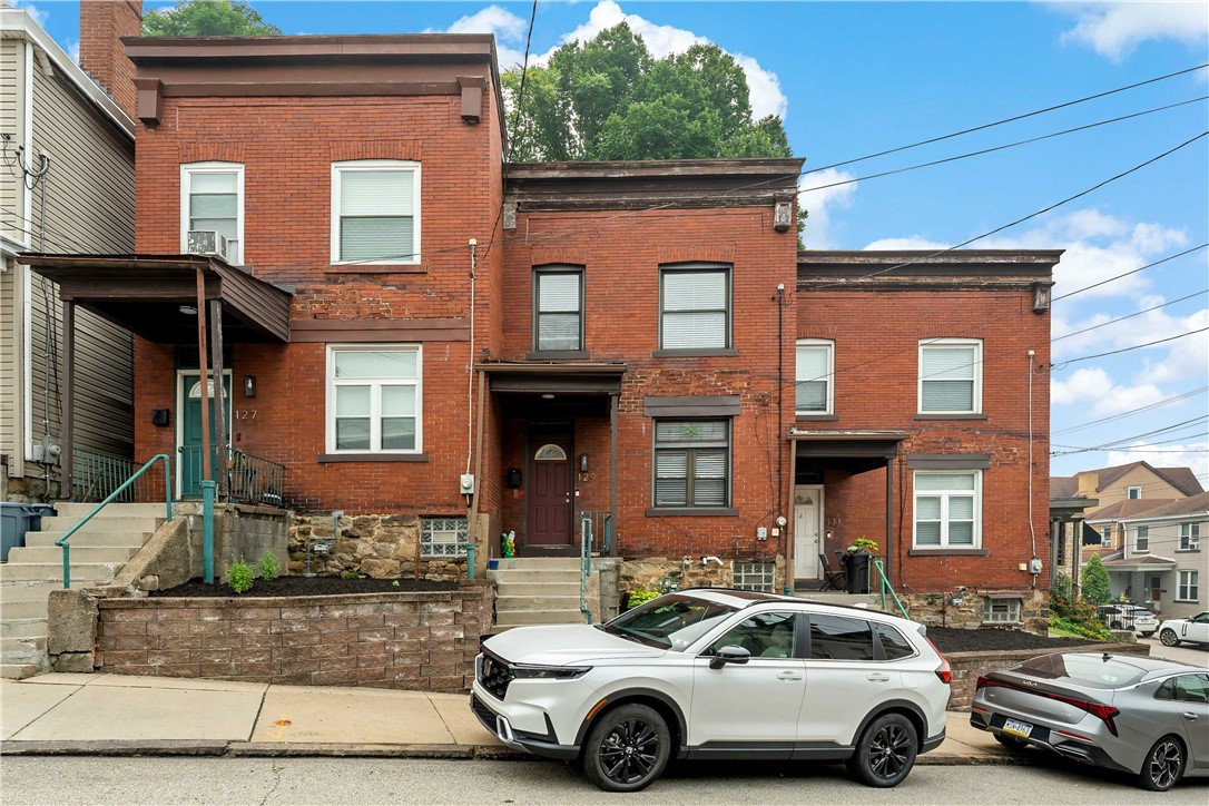 127-131 KEARSARGE ST — photo 1