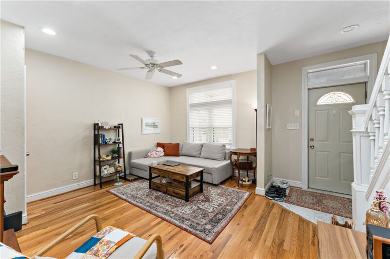127-131 KEARSARGE ST — photo 3
