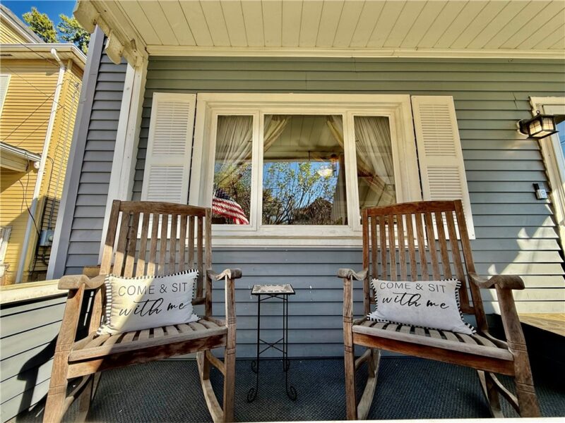 223 N Elm St — photo 5