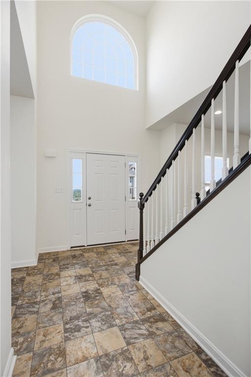 304 Rose Hill Ct — photo 2