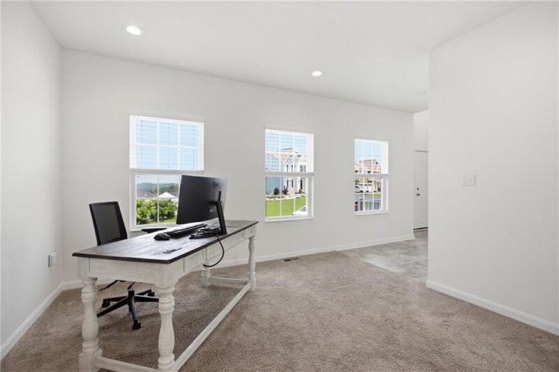 304 Rose Hill Ct — photo 4