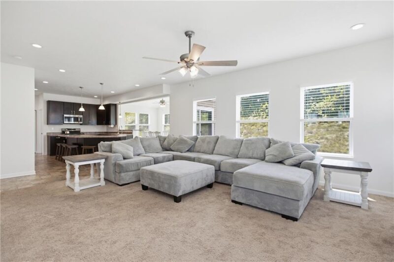 304 Rose Hill Ct — photo 5