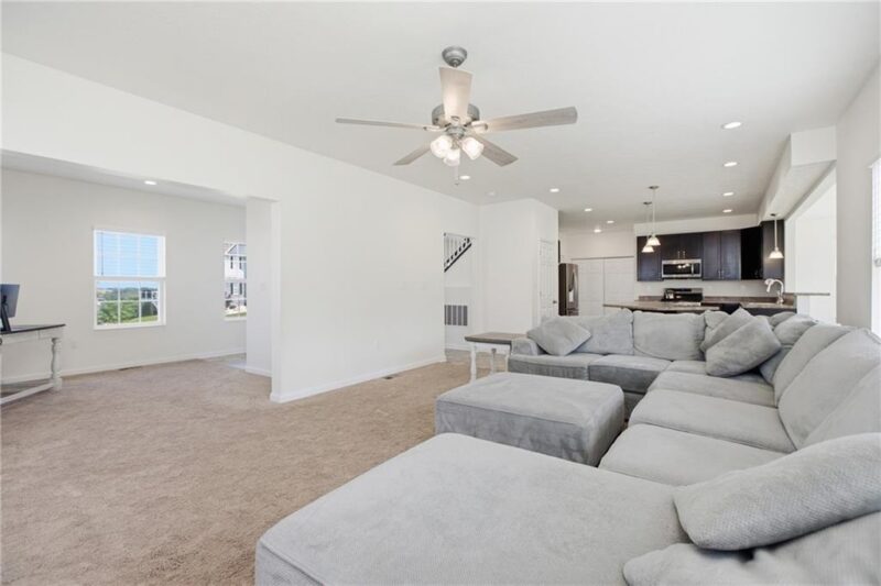 304 Rose Hill Ct — photo 6