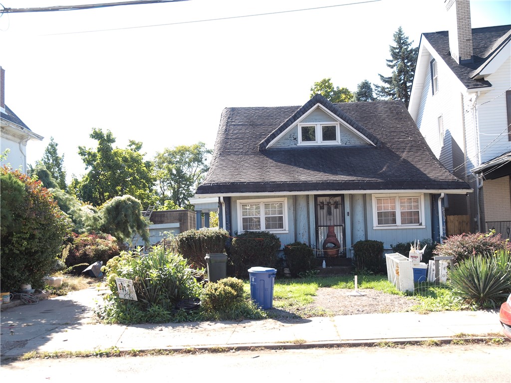 6338 Stanton Avenue — photo 1