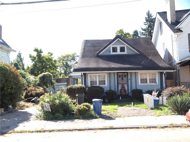 6338 Stanton Avenue