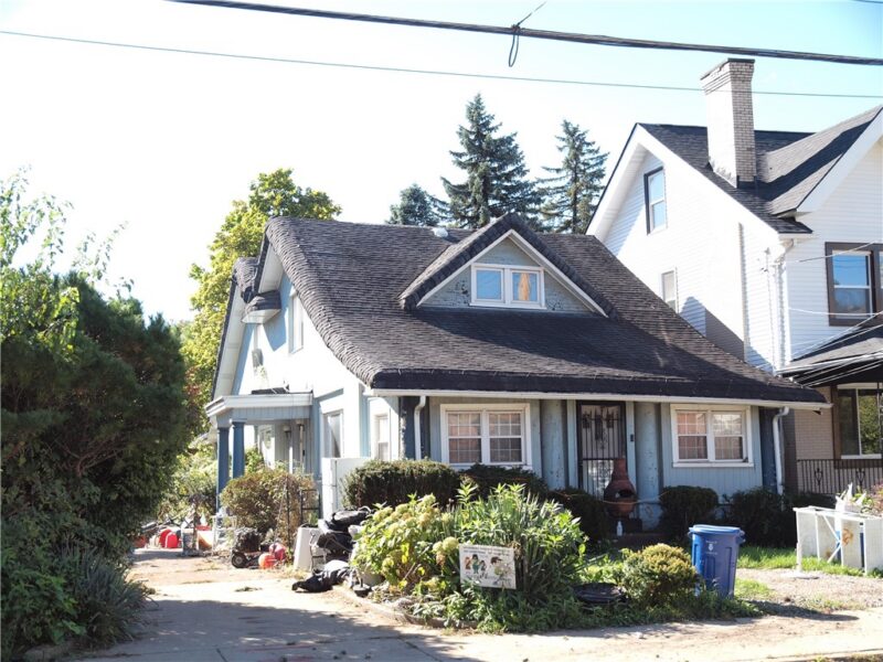 6338 Stanton Avenue — photo 2